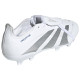 Adidas Predator League FT FG/MG